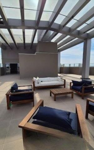 Apartamento para alugar com 65m², 2 quartos e 2 vagas Apartamento para alugar com 65m², 2 quartos e 2 vagasÁrea comum