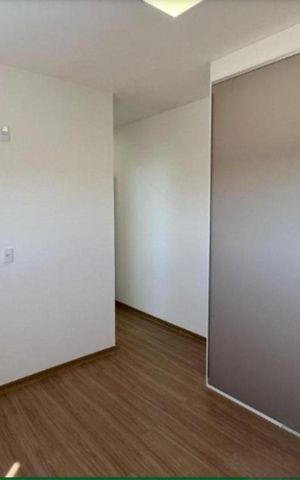 Apartamento para alugar com 65m², 2 quartos e 2 vagas Apartamento para alugar com 65m², 2 quartos e 2 vagasSuíte