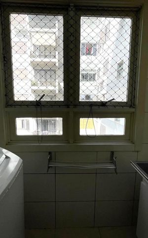 Apartamento à venda com 90m², 2 quartos e sem vaga