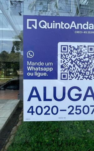 Apartamento à venda com 90m², 2 quartos e sem vaga Apartamento à venda com 90m², 2 quartos e sem vagaPlaca Instalada em 05/10/2026 - Cod.HUCG-135