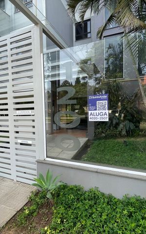 Apartamento à venda com 90m², 2 quartos e sem vaga Apartamento à venda com 90m², 2 quartos e sem vagaPlaca Instalada em 05/10/2026 - Cod.HUCG-135