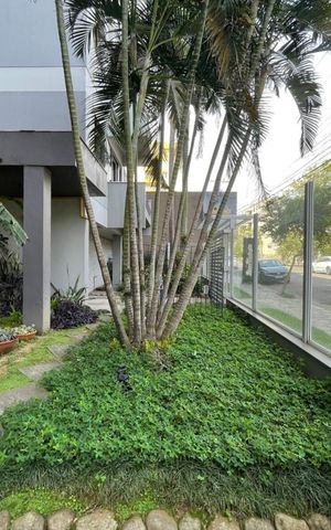 Apartamento à venda com 90m², 2 quartos e sem vaga
