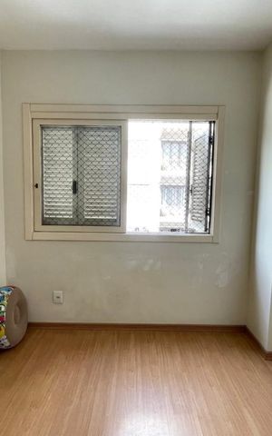 Apartamento à venda com 90m², 2 quartos e sem vaga