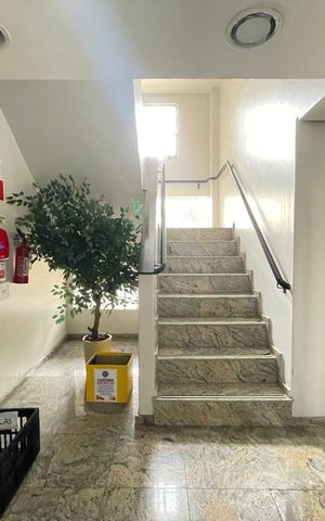 Apartamento à venda com 90m², 2 quartos e sem vaga