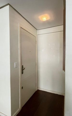 Apartamento à venda com 90m², 2 quartos e sem vaga