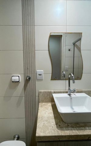 Apartamento à venda com 90m², 2 quartos e sem vaga