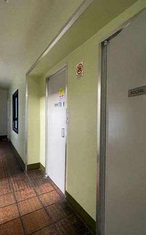 Apartamento à venda com 90m², 2 quartos e sem vaga
