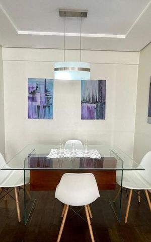 Apartamento à venda com 90m², 2 quartos e sem vaga