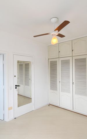 Apartamento à venda com 93m², 3 quartos e 1 vagaSuíte