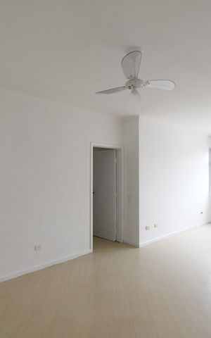 Apartamento à venda com 93m², 3 quartos e 1 vagaSala