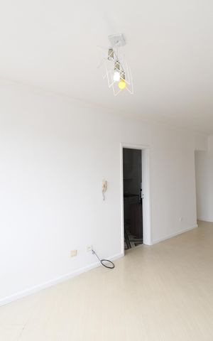 Apartamento à venda com 93m², 3 quartos e 1 vagaSala