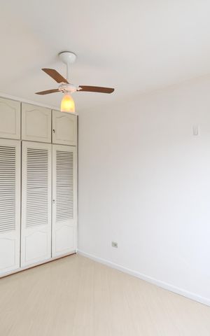 Apartamento à venda com 93m², 3 quartos e 1 vagaSuíte