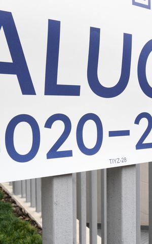 Apartamento à venda com 93m², 3 quartos e 1 vagaCódigo 