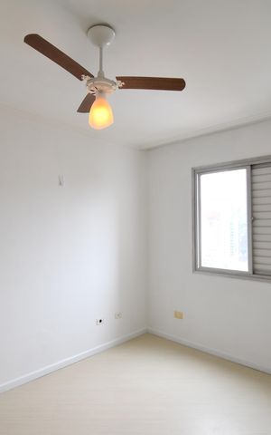 Apartamento à venda com 93m², 3 quartos e 1 vagaSuíte
