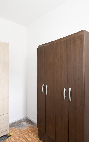 Apartamento à venda com 93m², 3 quartos e 1 vagaQuarto de Serviço