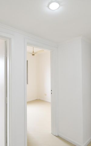 Apartamento à venda com 93m², 3 quartos e 1 vagaCorredor