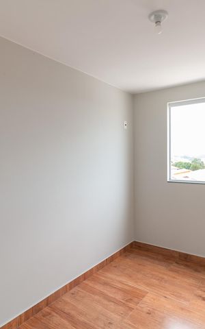 Casa à venda com 165m², 3 quartos e 2 vagas