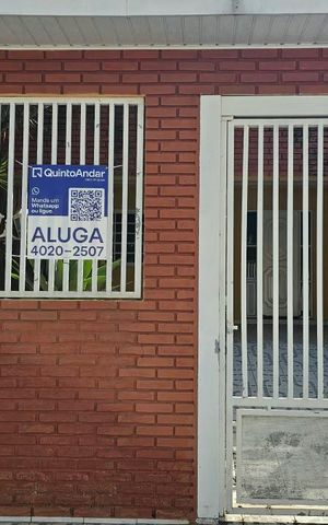 Casa para alugar com 200m², 3 quartos e 4 vagas Casa para alugar com 200m², 3 quartos e 4 vagasPlaca código LRTJ-198