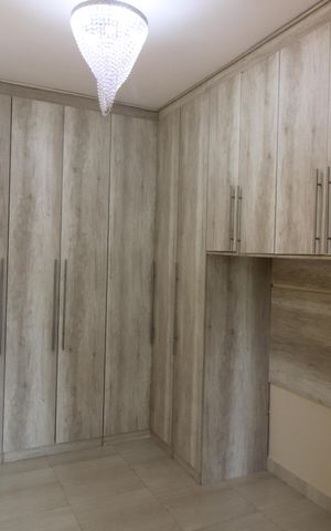 Casa para alugar com 140m², 3 quartos e 2 vagasSuíte