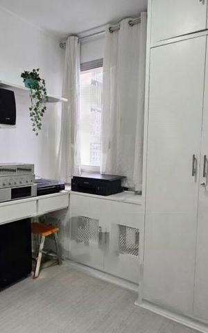 Apartamento à venda com 75m², 2 quartos e 1 vaga