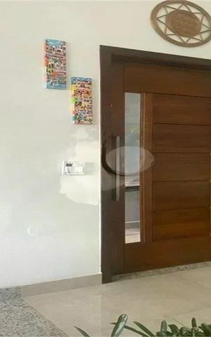 Casa à venda com 118m², 3 quartos e 3 vagas