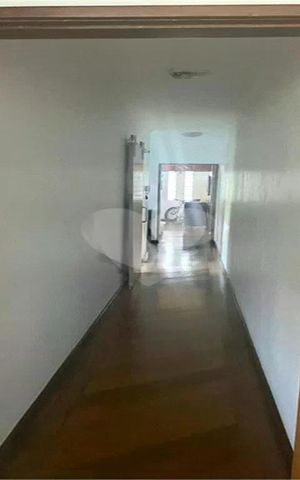 Casa à venda com 118m², 3 quartos e 3 vagas