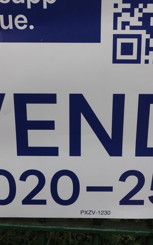 Apartamento à venda com 69m², 3 quartos e sem vagaFachada