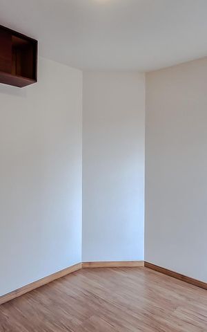 Apartamento para alugar com 54m², 1 quarto e 1 vaga Apartamento para alugar com 54m², 1 quarto e 1 vagaQuarto