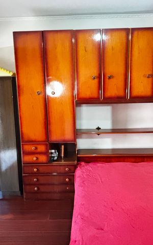 Casa para alugar com 200m², 4 quartos e 8 vagas Casa para alugar com 200m², 4 quartos e 8 vagasSuite
