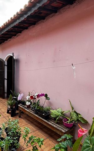 Casa para alugar com 200m², 4 quartos e 8 vagas Casa para alugar com 200m², 4 quartos e 8 vagasVaranda da Suíte
