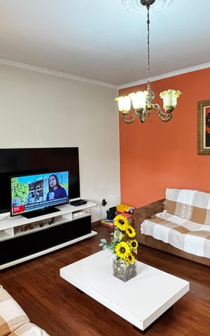 Casa para alugar com 200m², 4 quartos e 8 vagas Casa para alugar com 200m², 4 quartos e 8 vagasSala - Sala de Estar