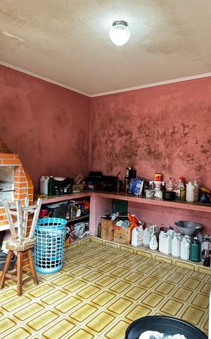 Casa para alugar com 200m², 4 quartos e 8 vagas Casa para alugar com 200m², 4 quartos e 8 vagasÁrea de Serviço