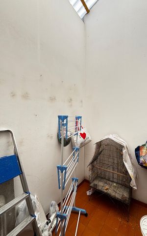 Casa para alugar com 200m², 4 quartos e 8 vagas Casa para alugar com 200m², 4 quartos e 8 vagasJardim de Inverno