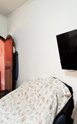 Casa para alugar com 200m², 4 quartos e 8 vagas Casa para alugar com 200m², 4 quartos e 8 vagasQuarto 3