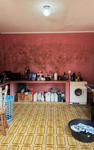 Casa para alugar com 200m², 4 quartos e 8 vagas Casa para alugar com 200m², 4 quartos e 8 vagasÁrea de Serviço