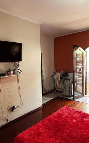 Casa para alugar com 200m², 4 quartos e 8 vagas Casa para alugar com 200m², 4 quartos e 8 vagasSuite