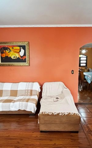 Casa para alugar com 200m², 4 quartos e 8 vagas Casa para alugar com 200m², 4 quartos e 8 vagasSala - Sala de Estar