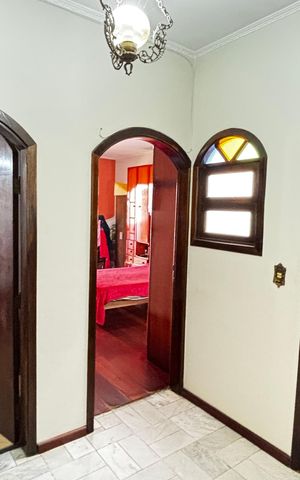 Casa para alugar com 200m², 4 quartos e 8 vagas Casa para alugar com 200m², 4 quartos e 8 vagasEscritório