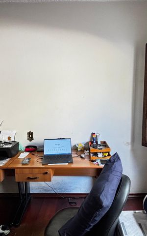 Casa para alugar com 200m², 4 quartos e 8 vagas Casa para alugar com 200m², 4 quartos e 8 vagasQuarto 2