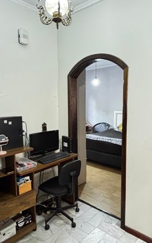 Casa para alugar com 200m², 4 quartos e 8 vagas Casa para alugar com 200m², 4 quartos e 8 vagasEscritório