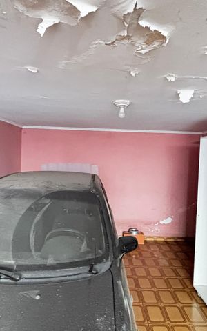 Casa para alugar com 200m², 4 quartos e 8 vagas Casa para alugar com 200m², 4 quartos e 8 vagasGaragem