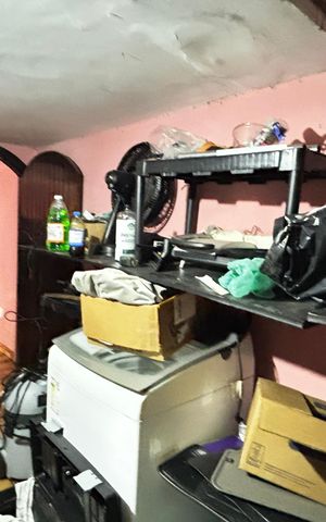 Casa para alugar com 200m², 4 quartos e 8 vagas Casa para alugar com 200m², 4 quartos e 8 vagasporão
