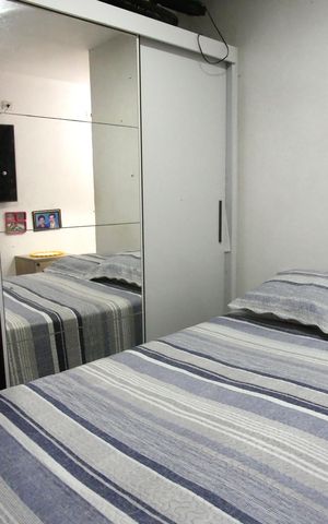 Casa para alugar com 160m², 1 quarto e 1 vaga Casa para alugar com 160m², 1 quarto e 1 vagaSuíte