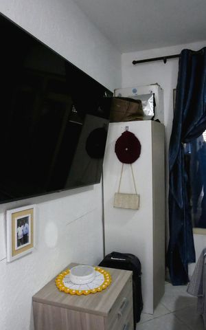 Casa para alugar com 160m², 1 quarto e 1 vaga Casa para alugar com 160m², 1 quarto e 1 vagaSuíte