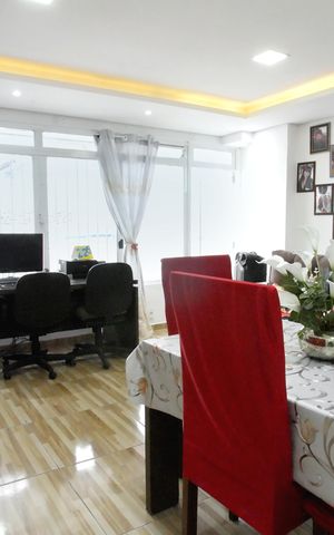 Casa para alugar com 160m², 1 quarto e 1 vaga Casa para alugar com 160m², 1 quarto e 1 vagaSala