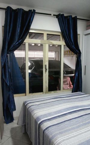 Casa para alugar com 160m², 1 quarto e 1 vaga Casa para alugar com 160m², 1 quarto e 1 vagaSuíte