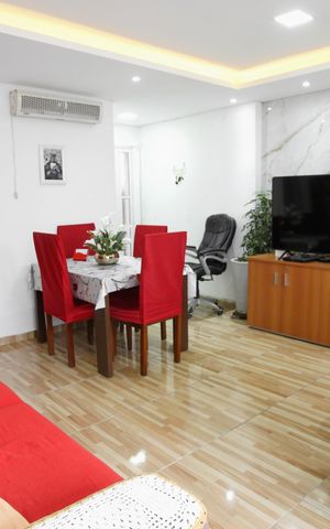 Casa para alugar com 160m², 1 quarto e 1 vaga Casa para alugar com 160m², 1 quarto e 1 vagaSala