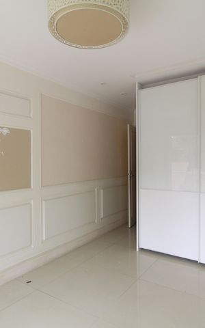 Casa de condomínio à venda com 475m², 4 quartos e 4 vagasQuarto 4