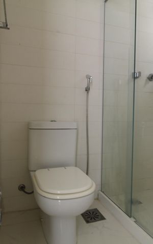 Casa de condomínio à venda com 475m², 4 quartos e 4 vagasQuarto 4 - Suíte