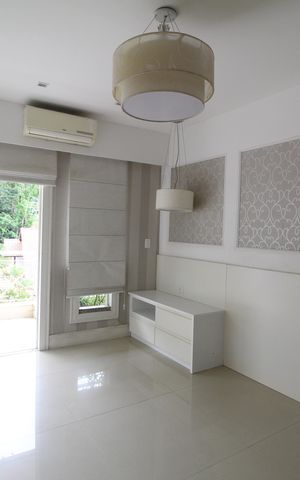 Casa de condomínio à venda com 475m², 4 quartos e 4 vagasQuarto 3